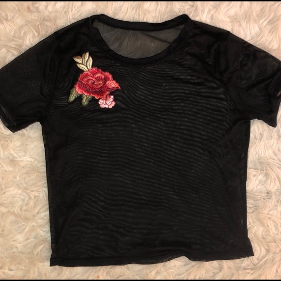 Shirt Bundle - Picture 3 of 4